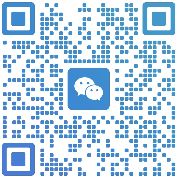 微信二维码 13320009728